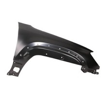 Parafango Anteriore Destro Per