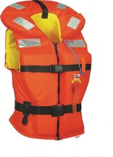 Giubbotto Giacca Mare