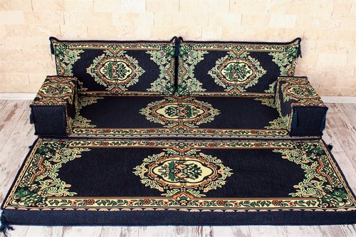 Divano majlis arabo seduta a - divano, arabo,
