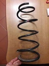 Alfa romeo gtv 916 2.0 v6tb