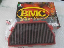 Filtro Aria BMC Honda CBR 1000