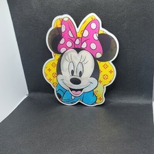 Adesivo impermeabile