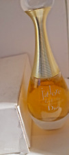 VINTAGE C. DIOR J'ADORE L'ABSOLUE  EDP ABSOLUE 75ML VAPO