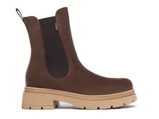 NERO GIARDINI SCARPE