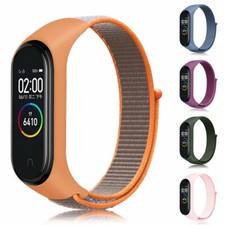 Sports Watch Strap Sports