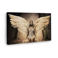 Quadro moderno stampa su tela