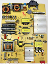 Scheda Alimentazione Per TV