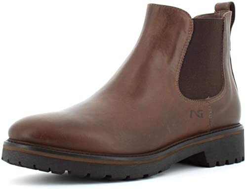 Nero giardini donna - donna, a908802d