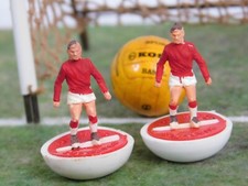 SUBBUTEO VINTAGE ANNI 70 - RICAMBI CLASSICI PESI MASSIMI - RUSSIA #161 - H/W