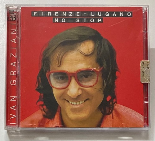 Ivan graziani firenze - 2,