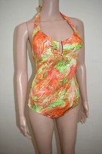 Nuovo costume bagno s - nuovo,