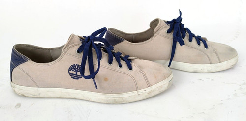 Sneakers timberland uomo tela - sneakers,