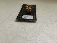 TAPPO CARICO OLIO  PER YAMAHA