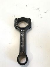 Fiat Doblo Con Rod originale