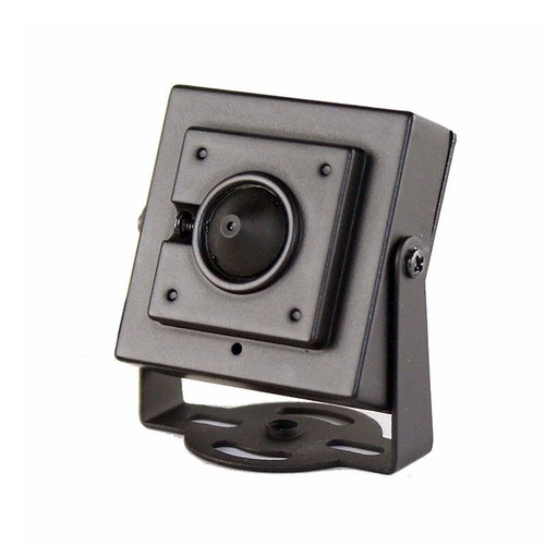 700tvl sony ccd analogico a - sony,