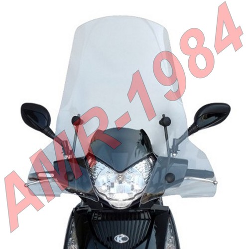 2790a parabrezza fabbri - 2790a,