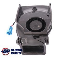 Mercedes X253 ventilatore ventilatore soffiatore motore unità A2059062601