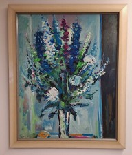 Jean Krille 1923 Winterthur -