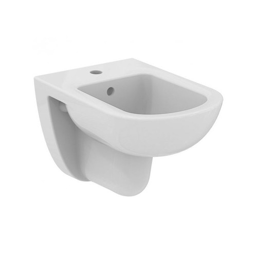 Bidet gemma sospeso new - bidet,