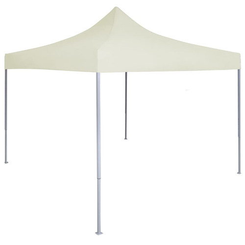 Vidaxl gazebo professionale - vidaxl,