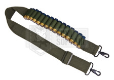 INVADER GEAR GINCHIA TATTICA A