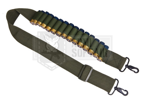 Invader gear ginchia - tattica, a