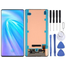 OEM per Vivo NEX 3 5G 6,89"