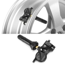 SENSORE✨PRESSIONE✨GOMME✨