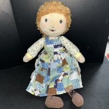 Rara bambola clintons - bambola, holly