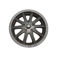 FRONT RIGHT WHEEL RIM PIAGGIO