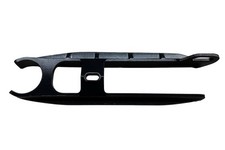 PATTINO CATENA BENELLI TORNADO