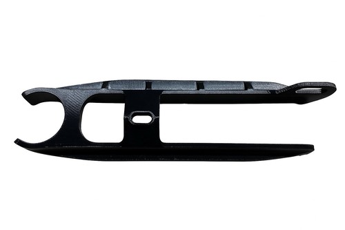 Pattino catena benelli tornado - pattino,