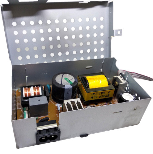 Alimentatore eps 83u per - alimentatore, eps-83u