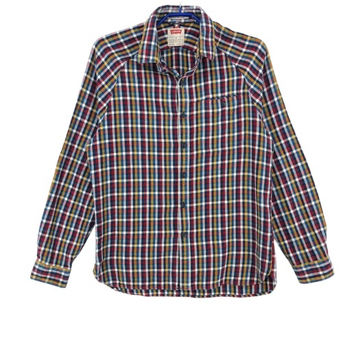 Levi strauss co camicia - levi's,