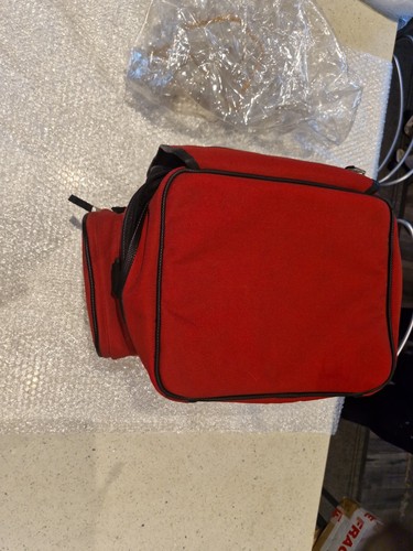 Borsa scatola posteriore givi - borsa,