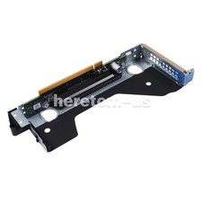 Nuovo per dell - nuovo, r440