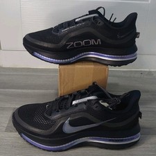 Nike Air Zoom Pegasus Premium