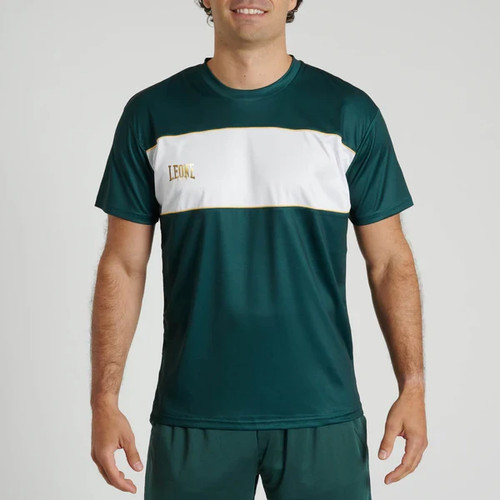 Leone shirt tshirt - tshirt, premium
