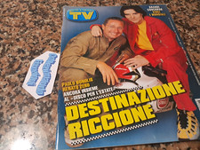 SORRISI E CANZONI 26