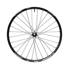 ruota anteriore deore xt freno