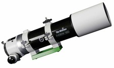 Skywatcher Evostar 72ED