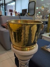 Grande Boule Porta ghiaccio