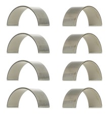 KOLBENSCHMIDT Kit bronzine di