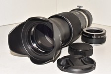 CANON DSLR EOS Digital fit 300