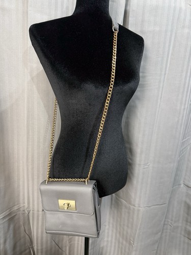 Borsa tracolla carpisa - tracolla,