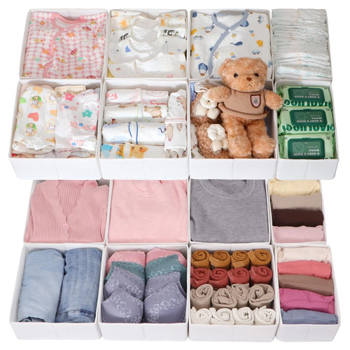 Orlisa set drawer - orlisa, 16