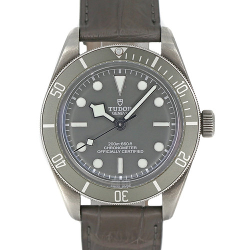 Orologio uomo usato - , tudor
