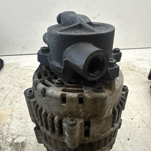 3730027012 alternatore hyundai - alternatore,