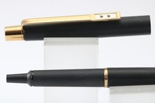 Vintage Paper Mate Profile