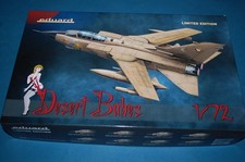 Eduard 2137 - Tornado GR.1 in
